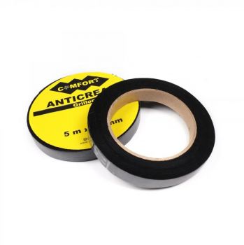 Grillon Tape Tiivistenauhateippi (15mm x 5m), Paksuus 1,6mm