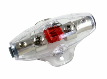 Hollywood MAH 1 Mini-ANL Sulakepesä 10-20mm² Virtakaapelille