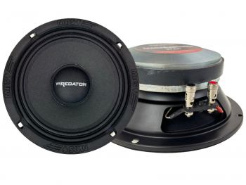 PA6_predator midbassot