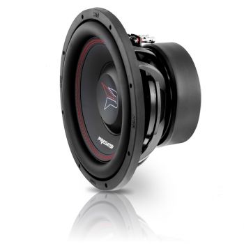 MDS Predator PS12 1000D2  SPL - 12 tuuman  30cm subwoofer elementti