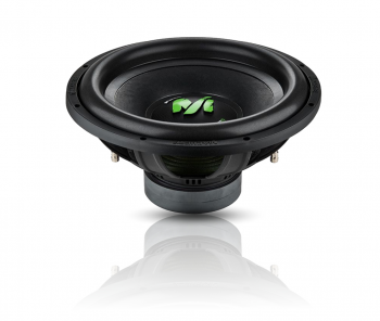 Deaf Bonce Machete MF-15SD4 15 subwoofer elementti