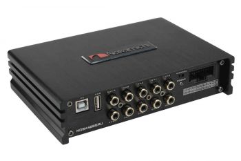 Nakamichi NDSK4258AU Signaaliprosessori