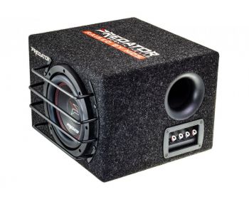 MDS Kotelotu-subwoofer PSE08500S