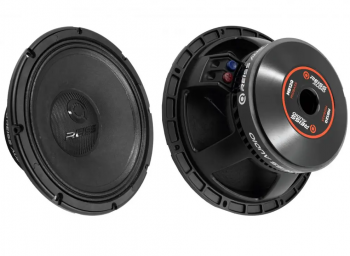 Reiss RS-MB12QS4 12" Midbasso (1kpl) 4 Ohm 1000W