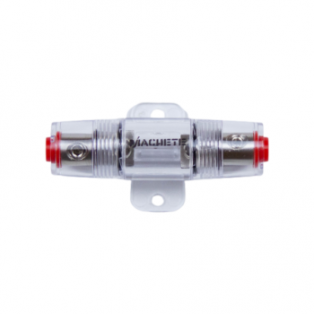 Machete MH-06 mini Mini-ANL Sulakepesä 10-20mm² Virtakaapelille