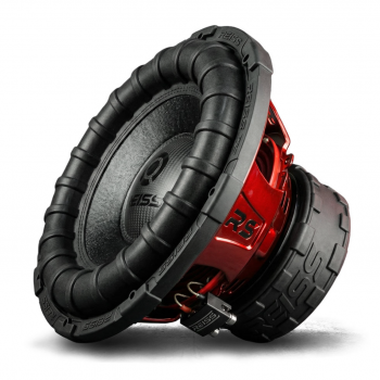 Reiss RS-RX12 ULTRA 12" Subwoofer Elementti