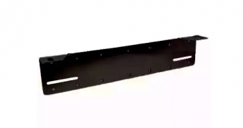 Lisävaloteline RST 3mm Pro
