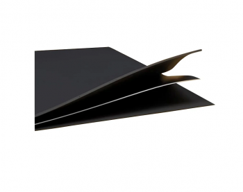 SonoSilent SS-P38 | 3-Tasoinen Vaimennus- & Äänieristematto 1kpl (500x500mm)