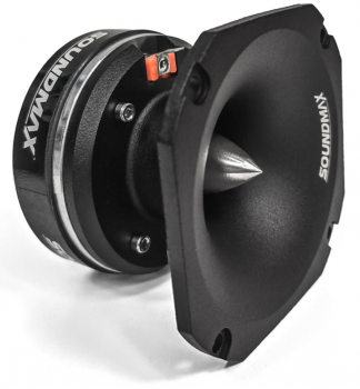 Soundmax SX-TA30 4" Torvidiskantti SPL 200W