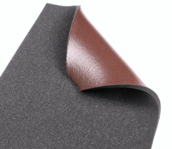 Comfort Mat ULTRASOFT (10mm) Polyuretaanimatto 700 x 1000mm