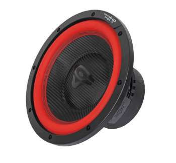 Cerwin-Vega V12DV4 | 12" Subwoofer Elementti 2 x 4 Ohm