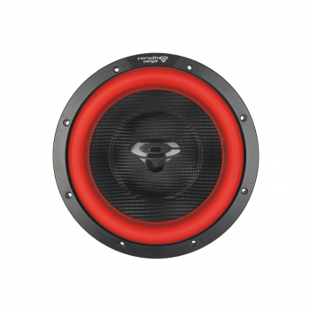 V12DV2 12" Subwoofer Cerwin-Vega 1200W