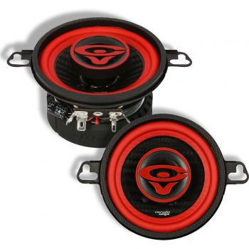 Cerwin-Vega V3 3.5" Koaksiaalikaiutin (2kpl)