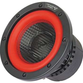 Cerwin-Vega V65DV2 | 6.5" Subwoofer Elementti