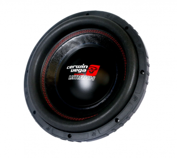Cerwin-Vega VMAX15D4 15" Subwoofer Elementti