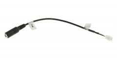 Android autosoittimiin Bluetooth Hands free Mikrofonin adapteri