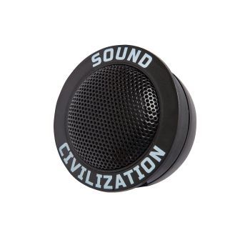 Sound Civilization SC-40 (2kpl) Diskantit