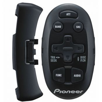 Pioneer CD-SR100 Kauko-ohjain