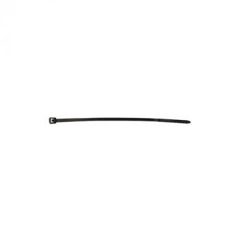 CT50-82-140mm x 3.6mm Cable Tie Nippuside