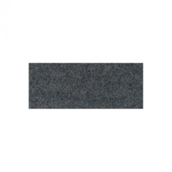 CT60-03 tumman harmaa 70 x 135 Verhoilumateriaali – verhoilukangas