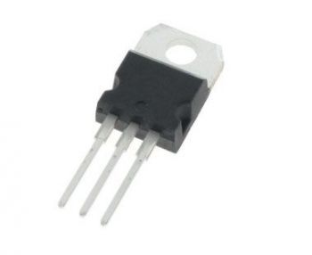 IRF640NPBF Mosfet Transistori
