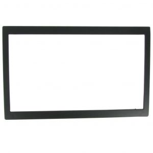 Pioneer 2-DIN Soitinkehys / Peitepaneeli