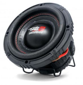 Cerwin Vega VMAXX 8" D2_main