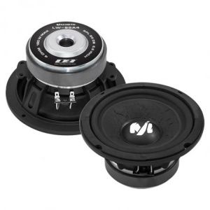 Deaf Bonce Machete LW-65A4_main