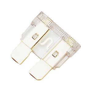 MDS FE-ATC10P ATC sulake