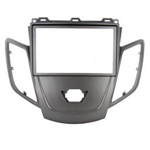 CT23FD44-2 Ford soitinkehys