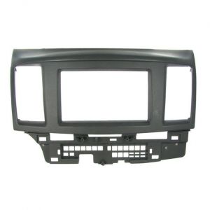 CT23MT05 Mitsubishi soitinkehys