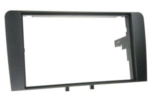 CT24AU15 Audi soitinkehys