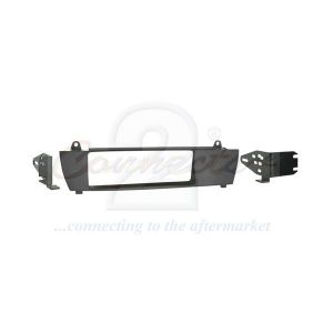 CT24BM07 BMW soitinkehys