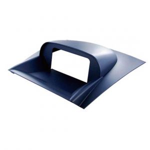 CT24FD31-B Ford soitinkehys