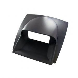 CT24FD31-G Ford soitinkehys