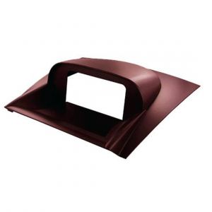 CT24FD31-R Ford soitinkehys