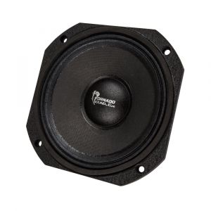 Tornado Sound 6.5EN (4 Ohm) | 1kpl 17cm Midbasso