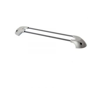 MDS Fanatic FA-12G subwooferin suojalevy 12” - 30cm