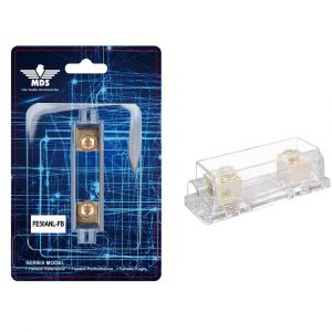 MDS FBANL-50 ANL Sulakepesä 35mm2 – 50mm2 Kaapelille