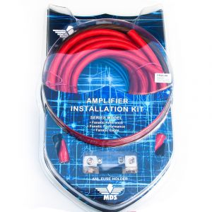 MDS MDSPKx35 (OFC100%) kupari virtakitti 35mm2