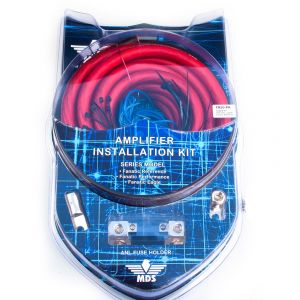 MDS MDSPKx50 (OFC100%) kupari virtakitti 50mm2