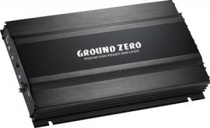 _g_z_gzia1-600hpx-b.jpg