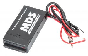 www.autoviihde.com
