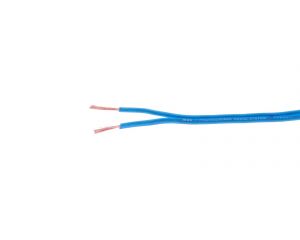MDS MDSSCx0751 Kaiutinkaapeli 2 x 0.75mm2 kupari (ofc)