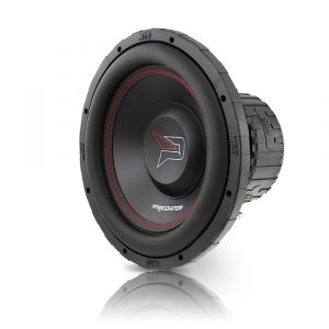 MDS Predator PS12 500D2 - 12 tuuman / 30cm subwoofer elementti