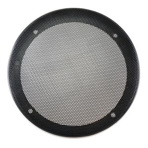 RIT65-24 kaiuttimen suojaverkko 6.5” - 17cm