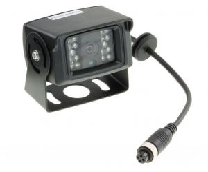 CAM-HD902 Universaali peruutuskamera