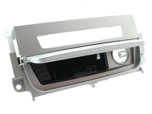 CT23BM01ASH.2 BMW soitinkehys