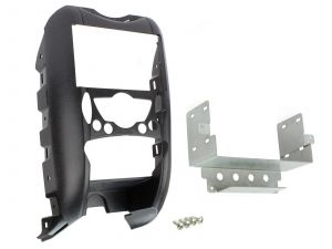 CT23BM02 BMW soitinkehys