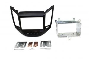 CT23CV08 Chevrolet soitinkehys